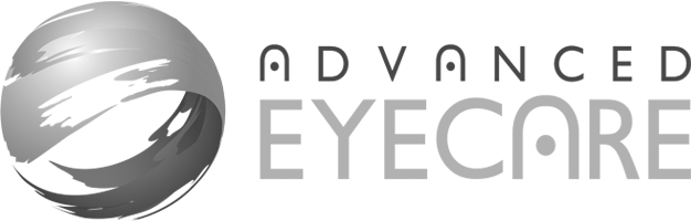 Advanced EyeCare Logo