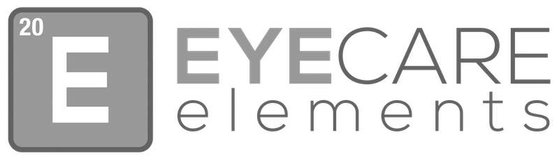 EyeCare Elements logo